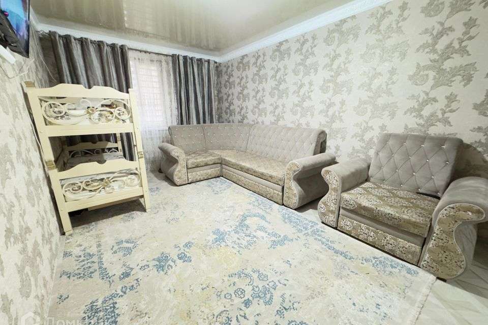 Uy sotiladi, Qorqamish 1/4 srochno