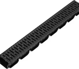 Latok латок Standartpark