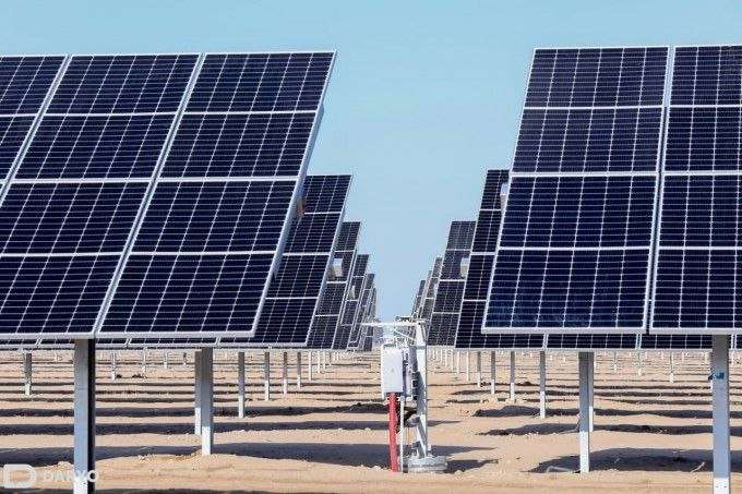 Quyosh panel va inverterlar OPTOM  Jinko 625W. Har qanday TUR VA BRENDdagi QUYOSH PANEL va INVERTORLAR